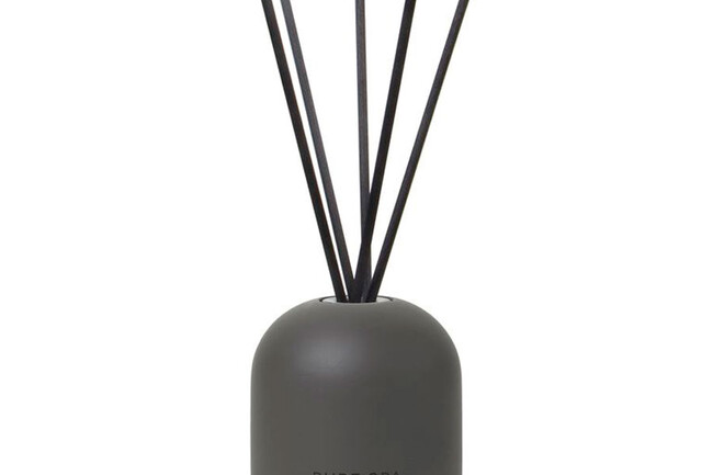 FRAGAリードディフューザー フレンチコットン * 