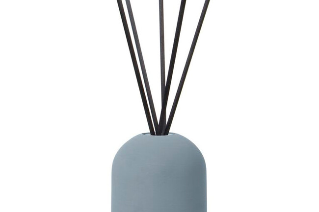 FRAGAリードディフューザー シーソルト 