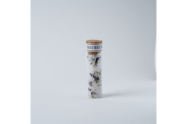 アロマバスソルト ギフトセット 