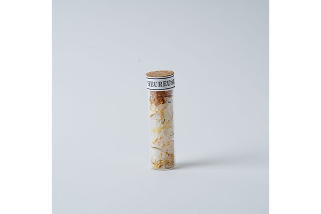 アロマバスソルト ギフトセット 