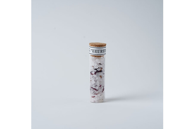 アロマバスソルト ギフトセット 