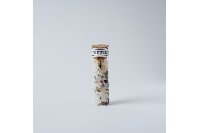 アロマバスソルト ギフトセット 