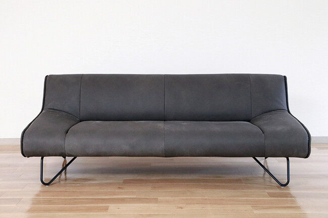 KOINOR（コイノール）GISMO（ギズモ） ソファ 