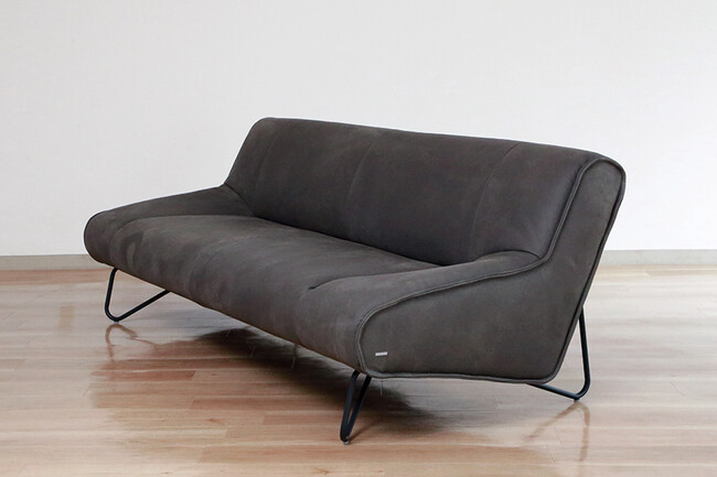 KOINOR（コイノール）GISMO（ギズモ） ソファ 