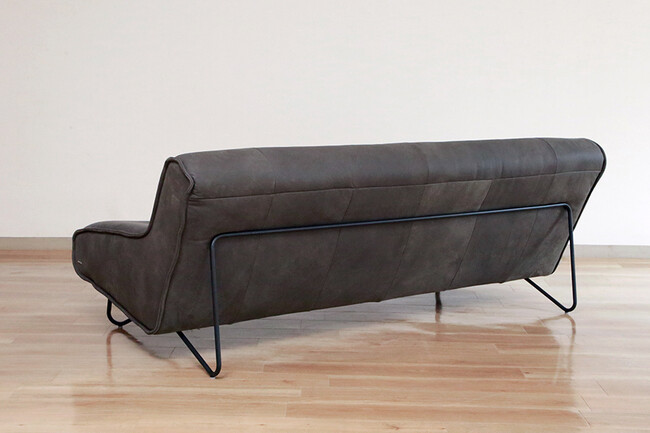 KOINOR（コイノール）GISMO（ギズモ） ソファ 