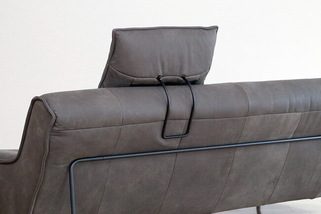 KOINOR（コイノール）GISMO（ギズモ） ソファ 