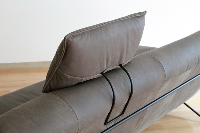 KOINOR（コイノール）GISMO（ギズモ） ヘッドレスト 