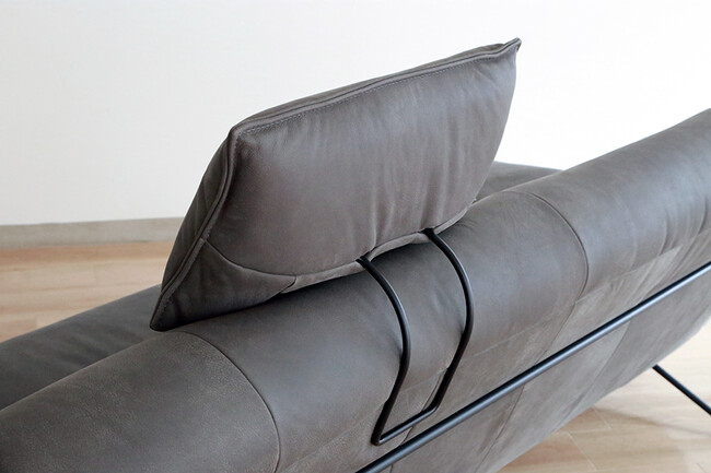 KOINOR（コイノール）GISMO（ギズモ） ソファ 