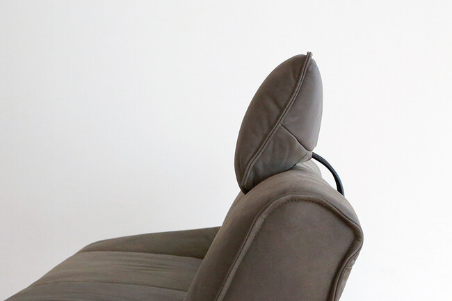 KOINOR（コイノール）GISMO（ギズモ） ヘッドレスト 