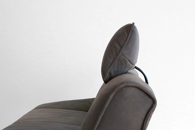 KOINOR（コイノール）GISMO（ギズモ） ソファ 