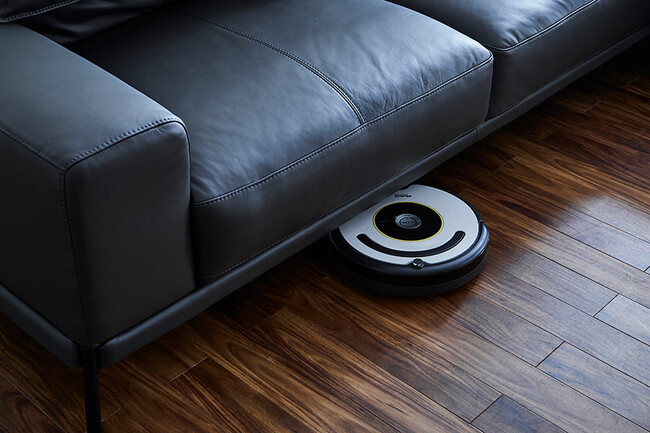 CLAYTON（クレイトン）カウチソファ 