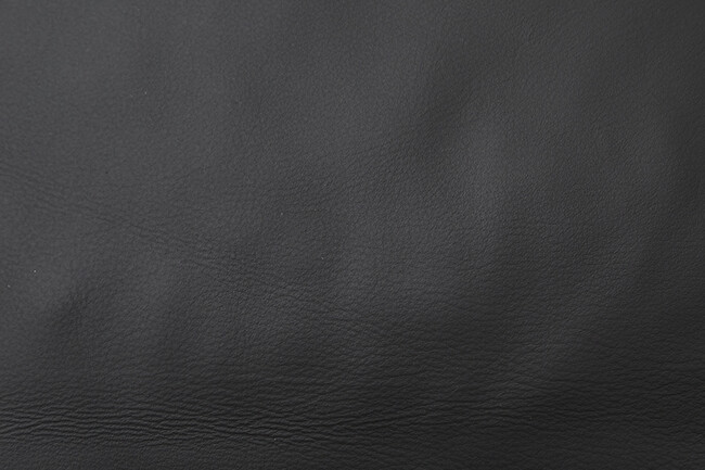 CLAYTON（クレイトン）カウチソファ 