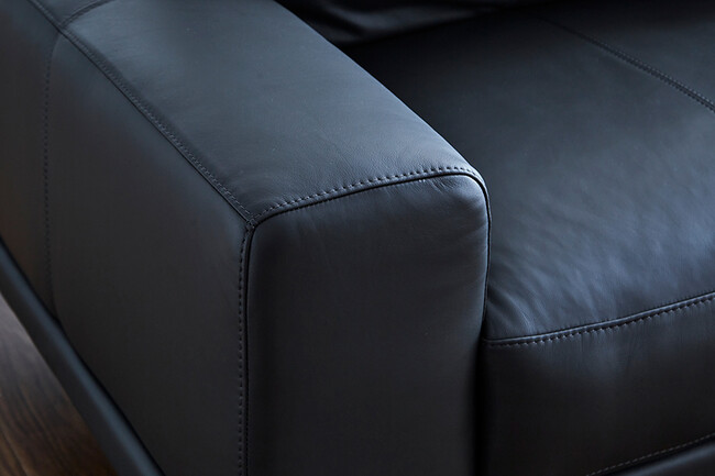 CLAYTON（クレイトン）カウチソファ 