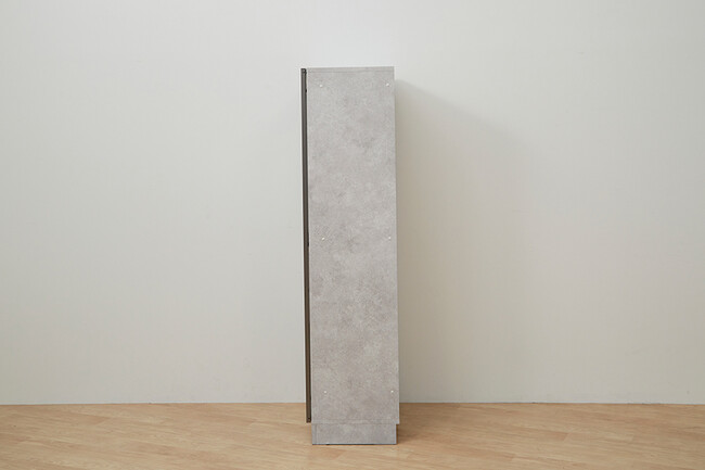 LUU（ルー）キュリオケース 