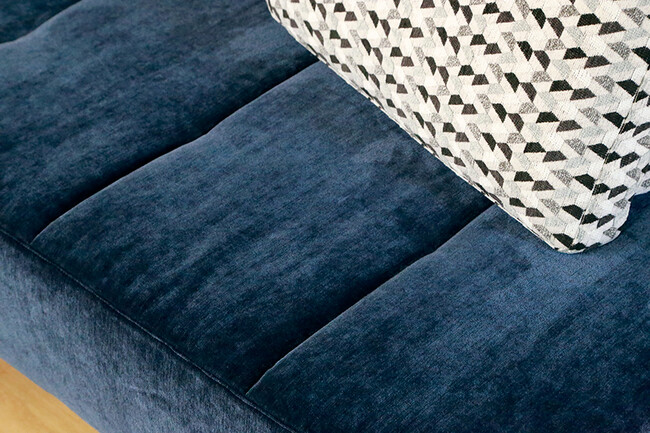 NESSO（ネッソ）ソファ　TYPE D（本体：ES01） 