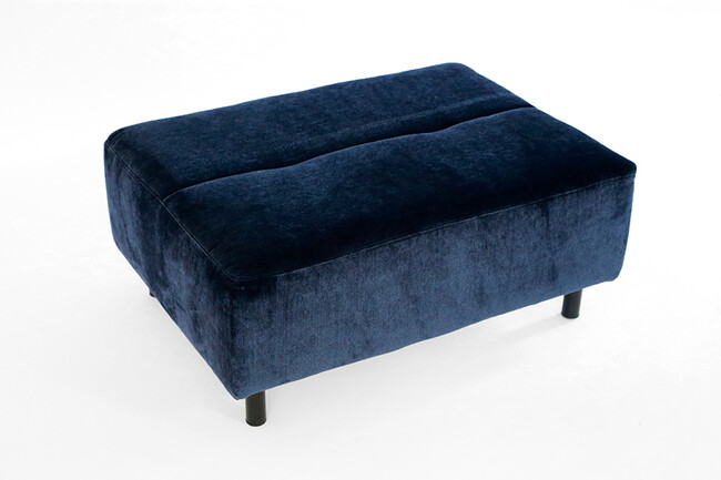 NESSO（ネッソ）オットマン（ES01） ES01