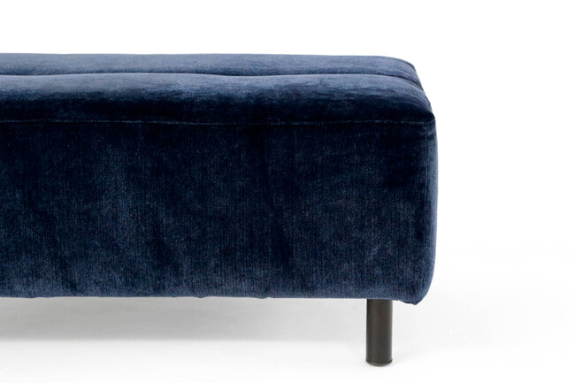 NESSO（ネッソ）オットマン（ES01） ES01