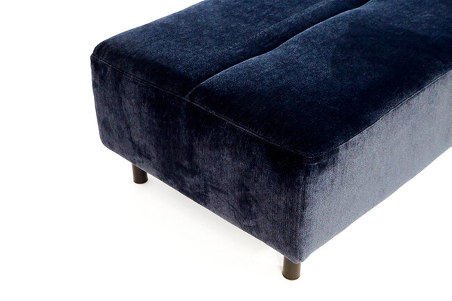 NESSO（ネッソ）オットマン（ES01） ES01