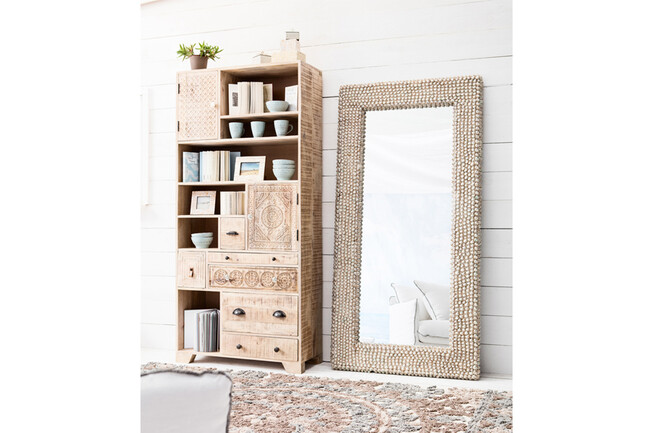 プロ シェルフ * 