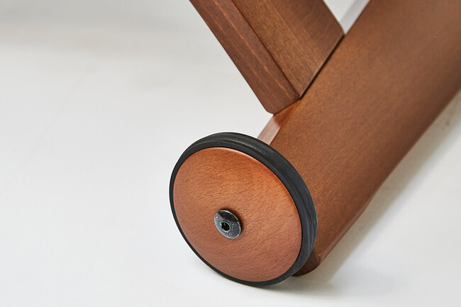 カリガリス コヌビア マスコッティ 伸長・昇降式テーブル ／ Calligaris connubia MASCOTTE[CB490] P201 