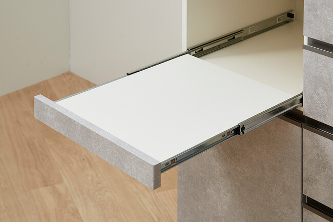 LUU（ルー）ダイニングボード 