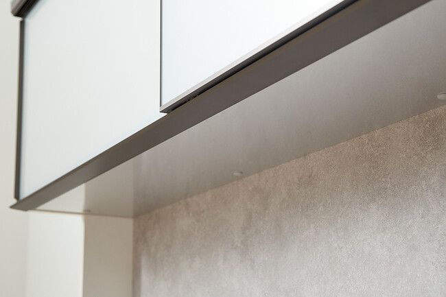 LUU（ルー）ダイニングボード 