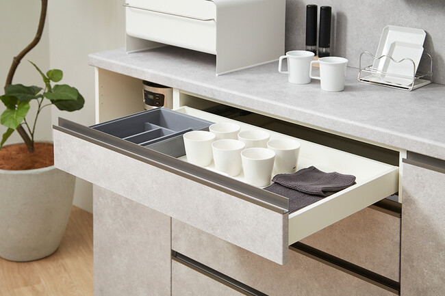 LUU（ルー）ダイニングボード 