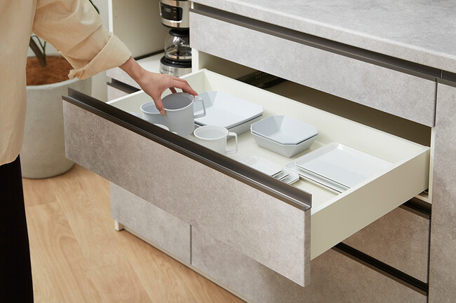 LUU（ルー）ダイニングボード 