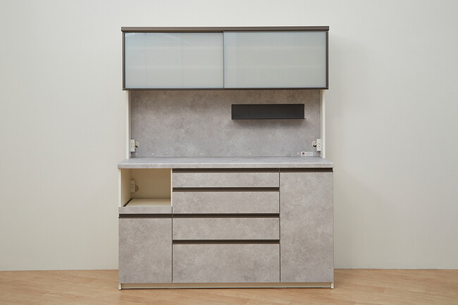 LUU（ルー）ダイニングボード 