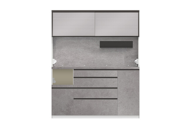 LUU（ルー）ダイニングボード 