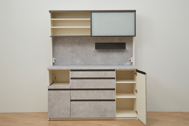 LUU（ルー）ダイニングボード 