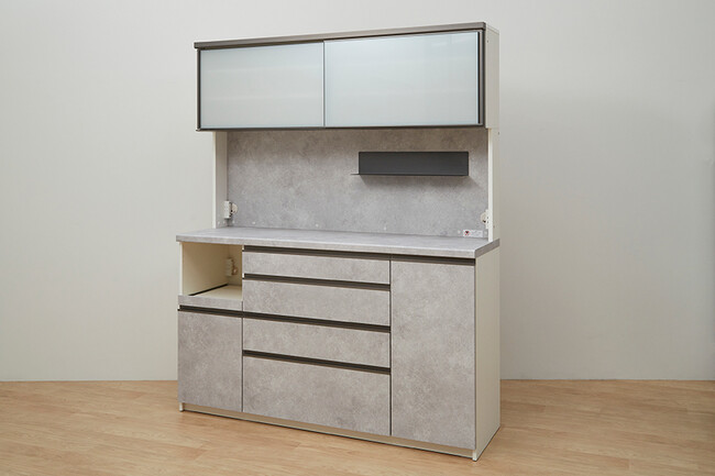 LUU（ルー）ダイニングボード 