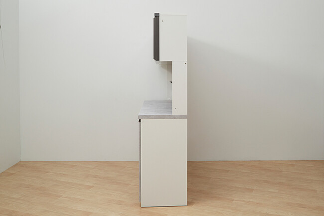 LUU（ルー）ダイニングボード 