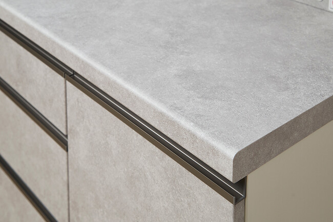 LUU（ルー）ダイニングボード 