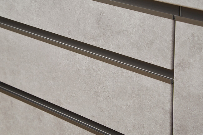 LUU（ルー）ダイニングボード 