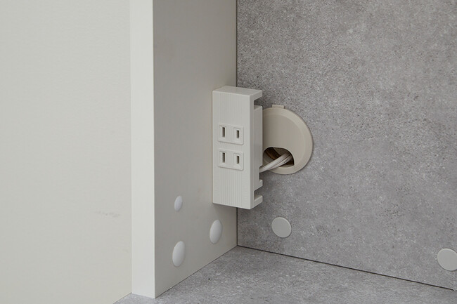 LUU（ルー）ダイニングボード 