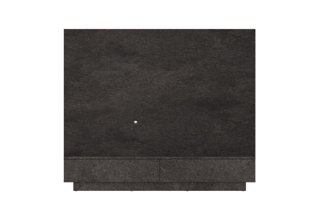 LUU（ルー）テレビボード（セラミカネロ） 