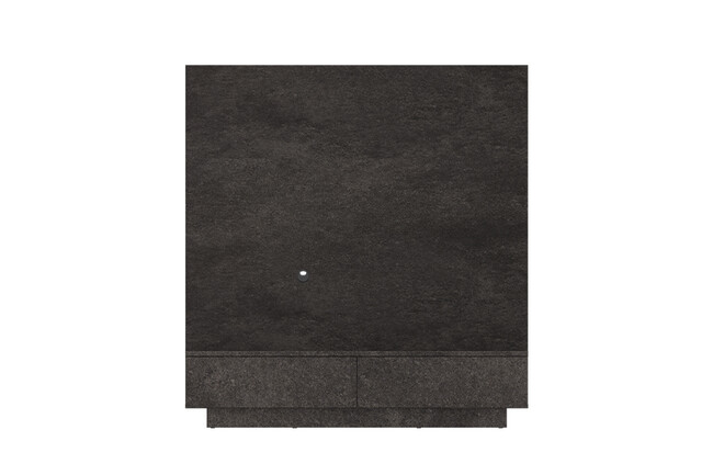 LUU（ルー）テレビボード（セラミカネロ） * 