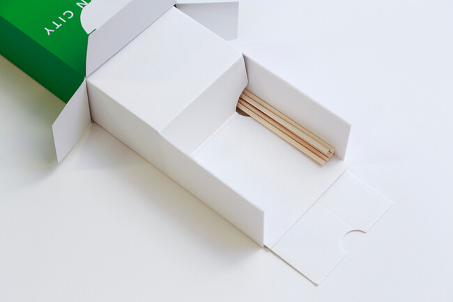 GREEN CITY ディフューザー レモングラス&ラベンダー * 