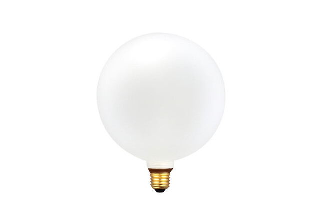 NOSTALGIA LED BULB BIG ランプ 