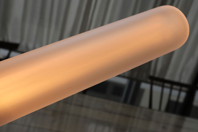 NOSTALGIA LED BULB BIG ランプ 