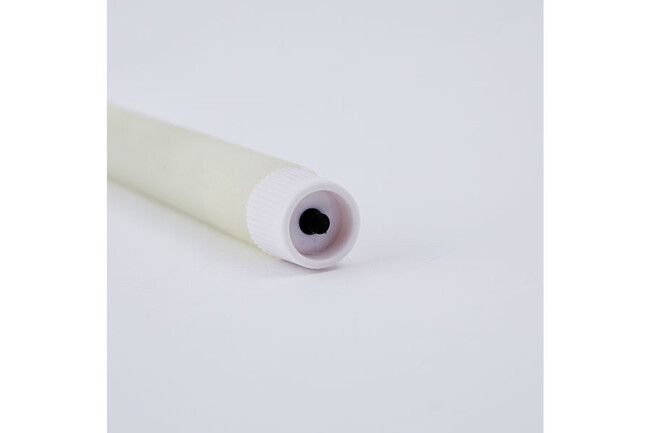 LEDライトスティックキャンドルロッド 2pcs 