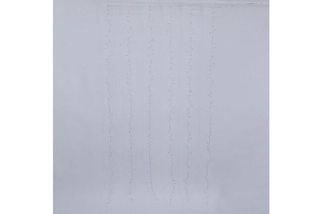 LEDライトワイヤーデコレーションラインアップ 