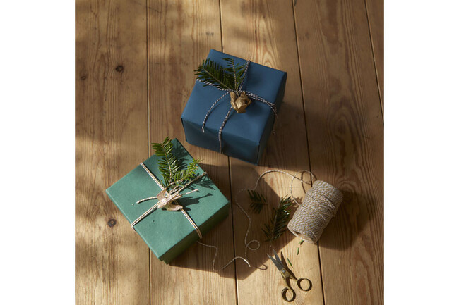 REZINタイアップオーナメントアニマル 3set * 