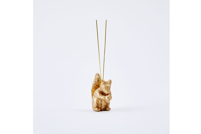 REZINタイアップオーナメントアニマル 3set * 