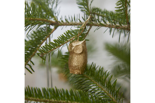 REZINタイアップオーナメントアニマル 3set * 