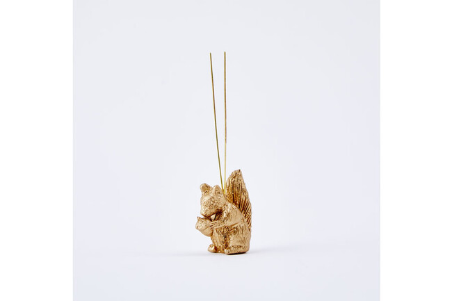 REZINタイアップオーナメントアニマル 3set * 