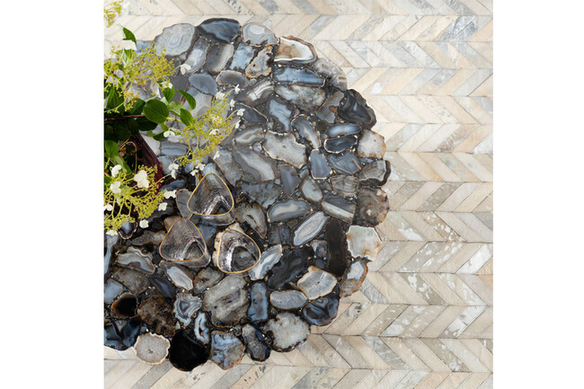 スパイクエレガンス 170x240cm カーペット 