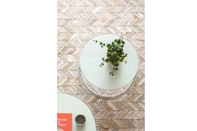 スパイクエレガンス 170x240cm カーペット 