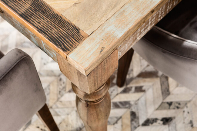 スパイクエレガンス 170x240cm カーペット 